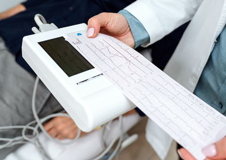 EKG-Technician-Voucher